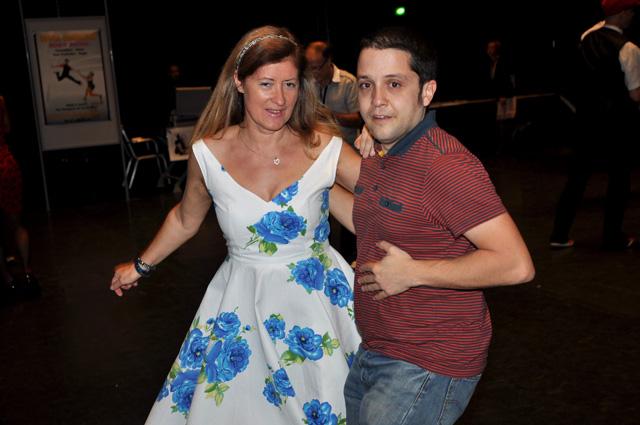 min 2014 12 06 tours boogie soiree 086
